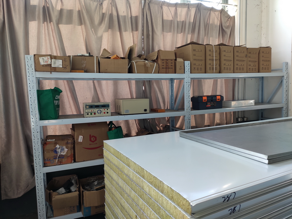 裝配工具1.jpg