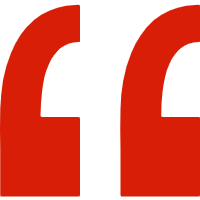 微信圖片_20240319134313.png