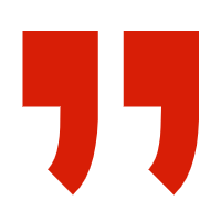 微信圖片_20240319134319.png